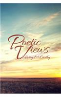 Poetic Views