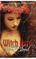 Witch Hunt