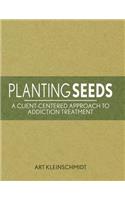 Planting Seeds