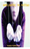 Marionetas del destino