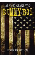 Dummyboi Saga