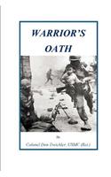 Warrior's Oath