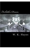 Forbidden Dream