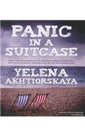 Panic in a Suitcase