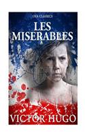 Les Miserables