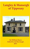 Langley & Mansergh of Tipperary