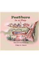 Feathers in a Flap: (English)