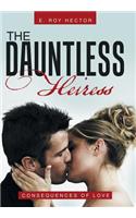 The Dauntless Heiress