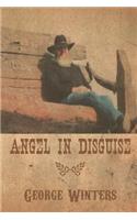 Angel in Disguise: (English)