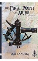 The First Point of Aries
