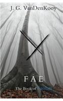 Fae