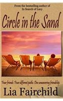 Circle in the Sand: (English)