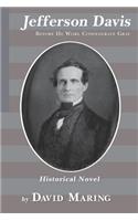 Jefferson Davis
