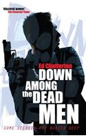 Down Among the Dead Men
