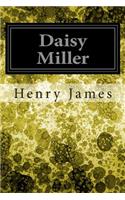 Daisy Miller