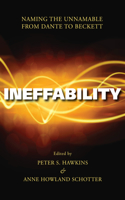 Ineffability