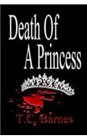 Death Of A Princess