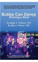 Bubba Can Dance
