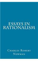 Essays In Rationalism
