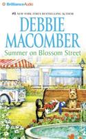 Summer on Blossom Street