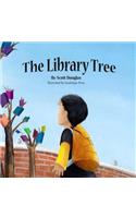 The Library Tree