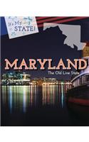 Maryland