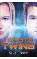 Tethered Twins