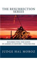 The Resurrection Series