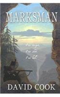 Marksman