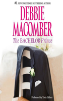 The Bachelor Prince Lib/E