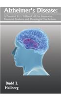 Alzheimer's Disease