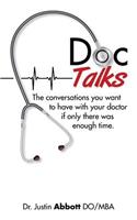 Doc Talks