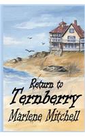 Return to Ternberry