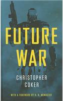 Future War