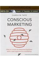 Conscious Marketing