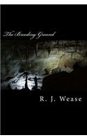 The Breeding Ground