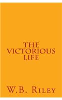 The Victorious Life