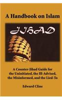 A Handbook on Islam