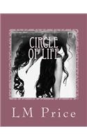 Circle of Life