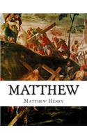 Matthew