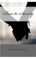 Race to Sanity