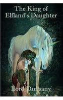 King of Elfland's Daughter