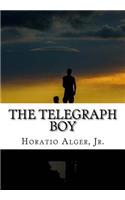 Telegraph Boy