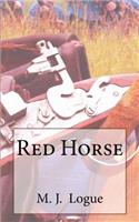 Red Horse