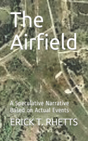 Airfield