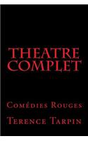Theatre complet