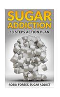 Sugar Addiction