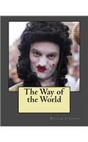 The Way of the World