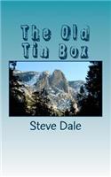 The Old Tin Box