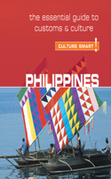 Philippines - Culture Smart!